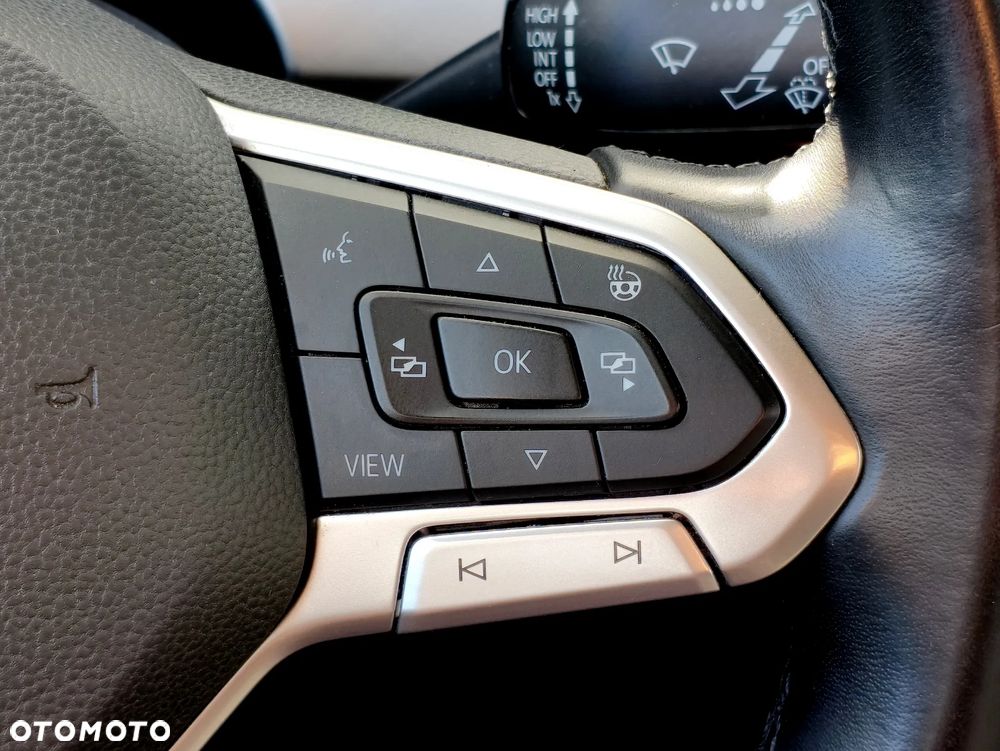 Volkswagen Golf - 18