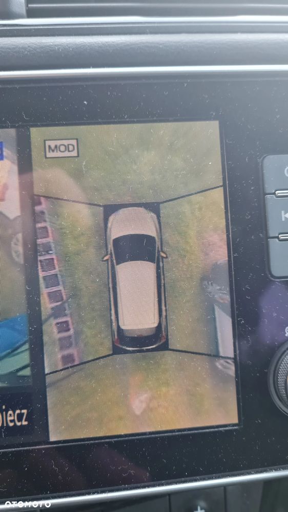 Nissan Leaf 40kWh N-Connecta - 5