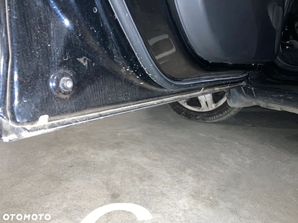 Honda City 1.4 Comfort - 18