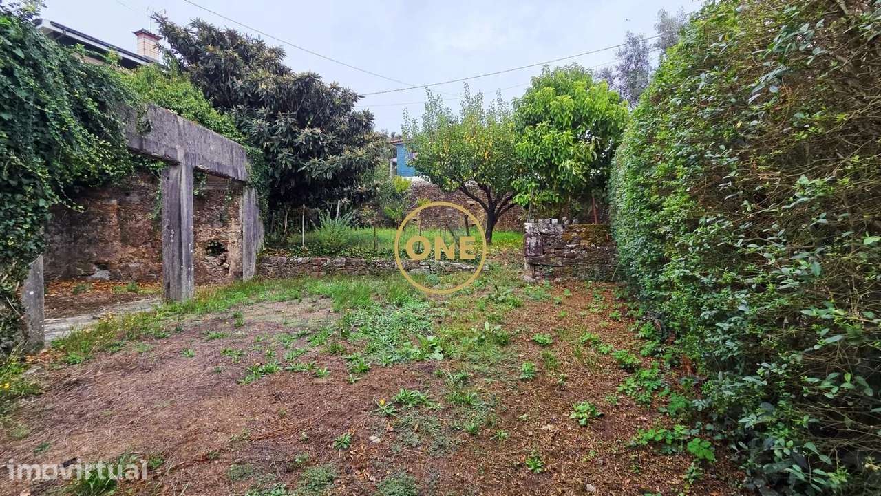 Terreno Urbano na Trofa - Grande imagem: 3/9