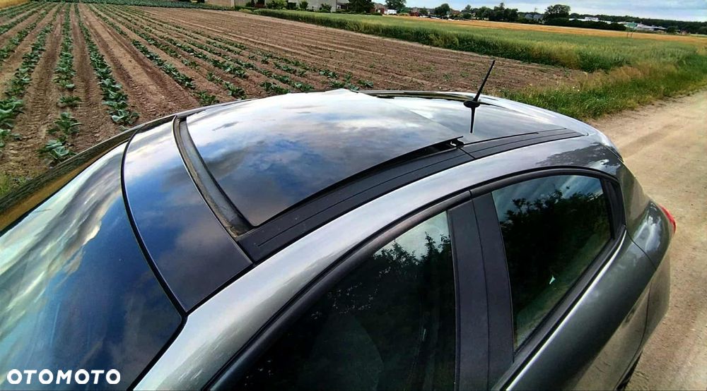 Alfa Romeo Giulietta 2.0 JTDM Distinctive - 6