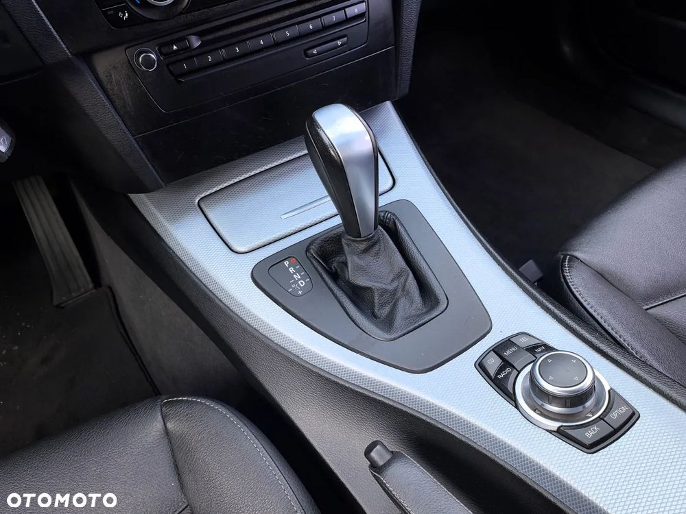 BMW Seria 3 - 20