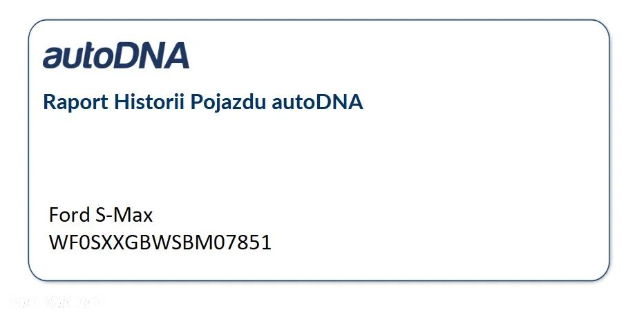 Ford S-Max 2.0 TDCi DPF Titanium - 40