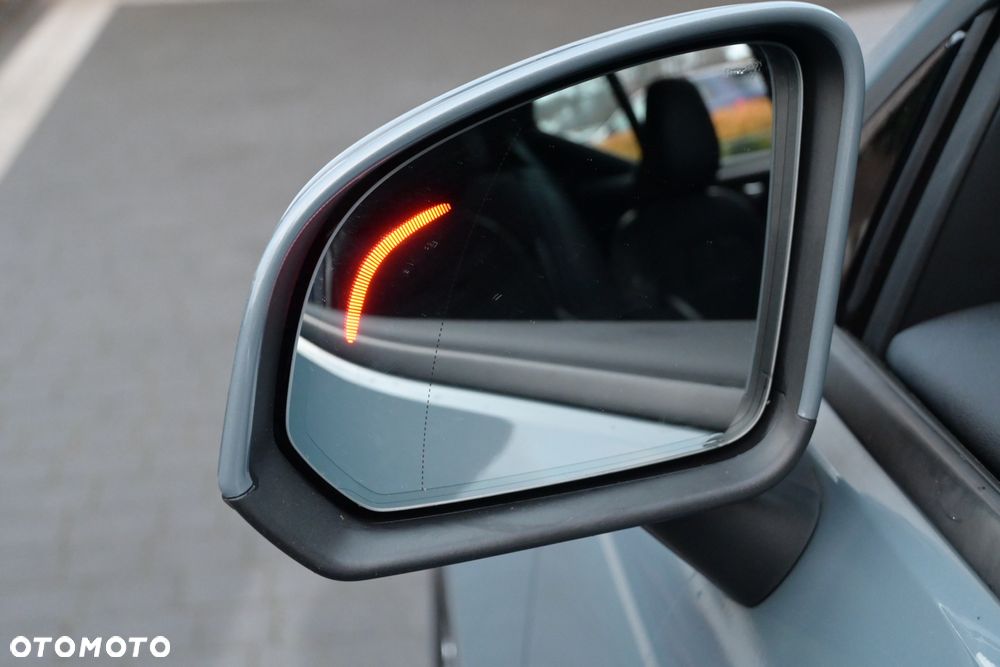 Volvo XC 40 D3 Momentum Pro - 37