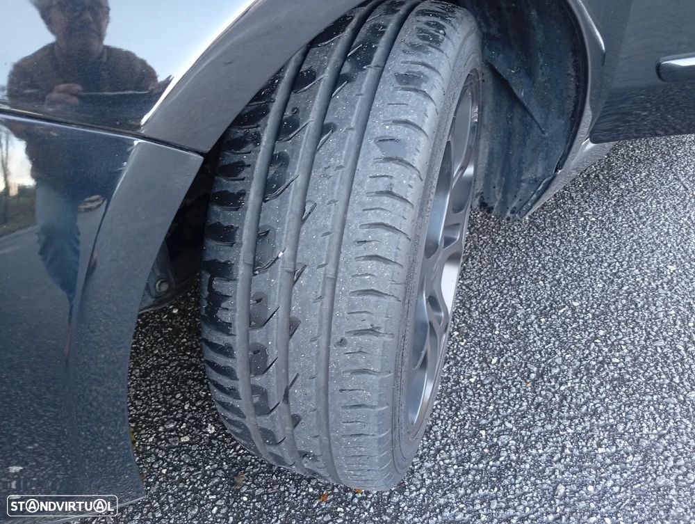 Fiat 500 0.9 8V TwinAir Color Therapy - 19