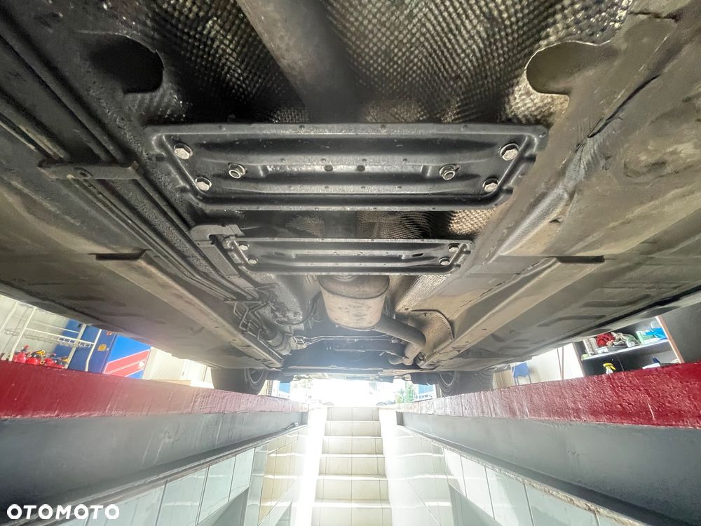 BMW Seria 3 320Ci - 8