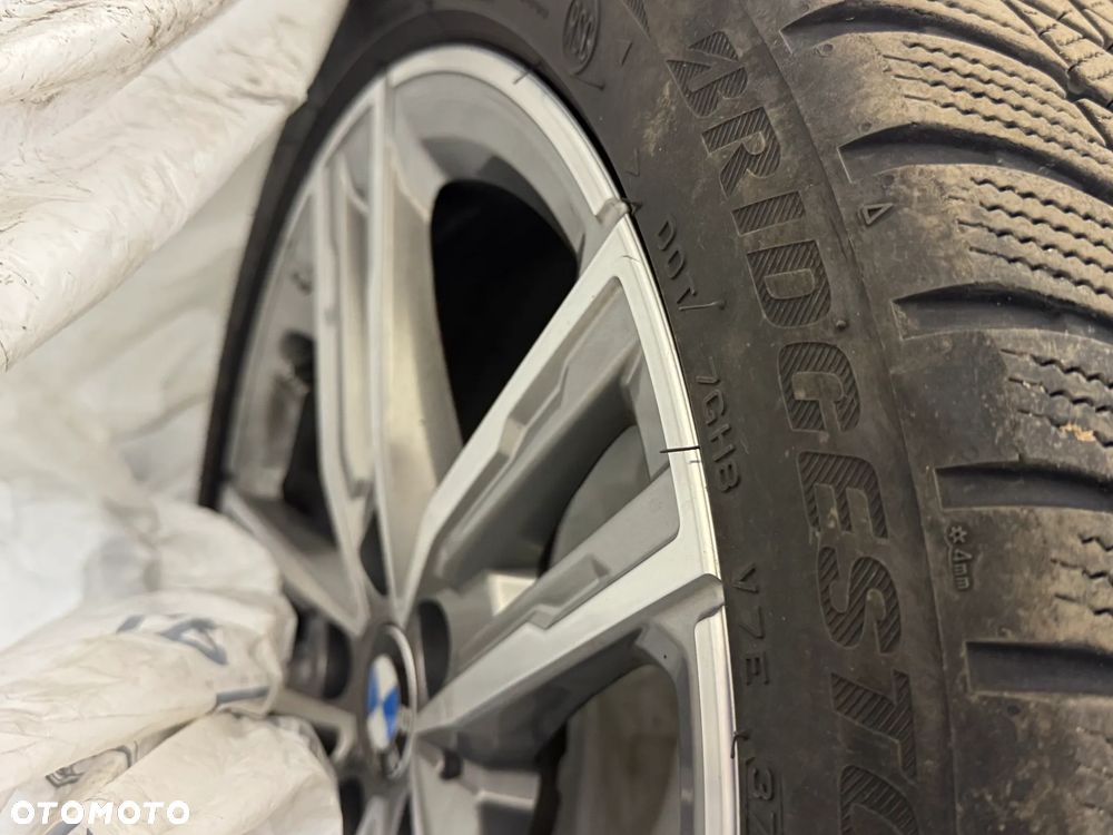 BMW Seria 1 120i M Sport sport - 19