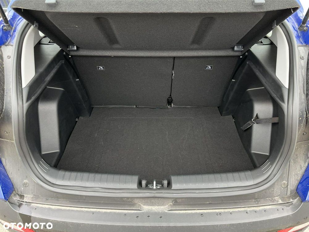 Hyundai Bayon 1.0 T-GDI Modern - 17