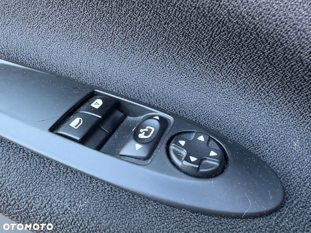 Citroën DS3 1.2 PureTech BeChic - 24