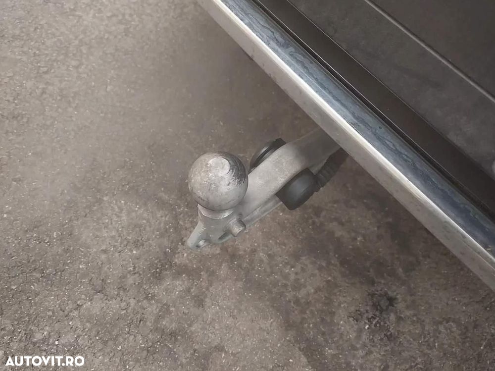 Mercedes-Benz GLE Coupe 350 e 4Matic 9G-TRONIC AMG Line - 30