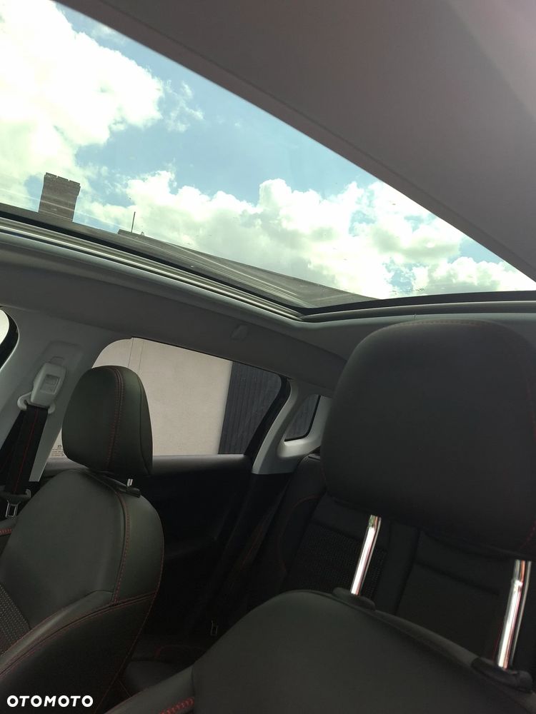 Peugeot 2008 - 7
