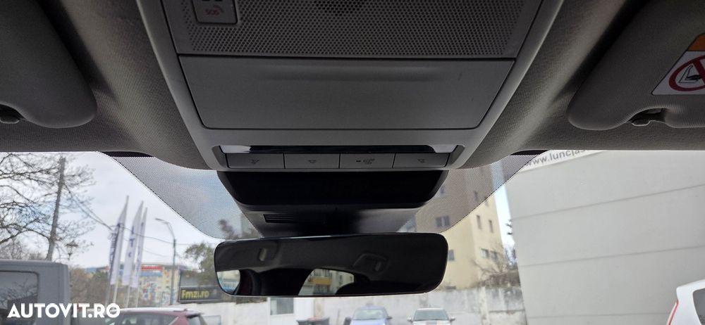 Mazda CX-30 e-SKYACTIV X186 AWD AT MHEV GT+ - 37