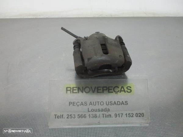 Pinça Travao Frente Dto Renault Megane Ii (Bm0/1_, Cm0/1_) - 1