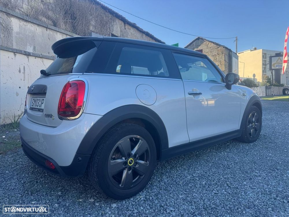 MINI Coupé - 14