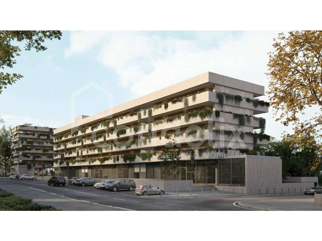 Loja para venda na Circunvalação - Grande imagem: 2/7