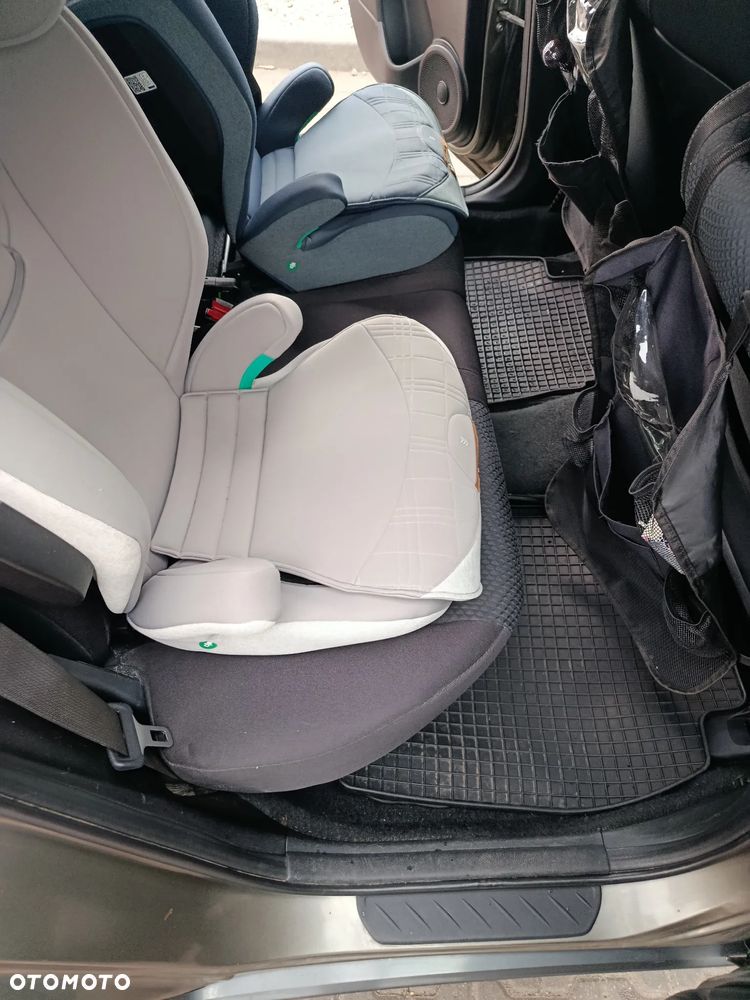 Honda Civic 1.8 Sport - 13