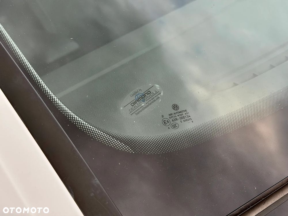Volkswagen Arteon 2.0 TSI OPF 4Motion DSG Elegance - 38