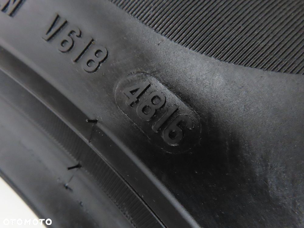 225/55R17 OPONA LETNIA UŻYWANA Pirelli Cinturato P7 97Y *-BMW MO - 3