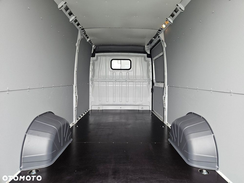 Fiat Ducato L4H2 *64999zł Netto* 2.3 MultiJET/180KM - 14