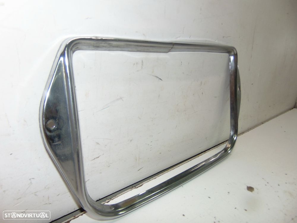 Austin J4 Aro da grelha - 2