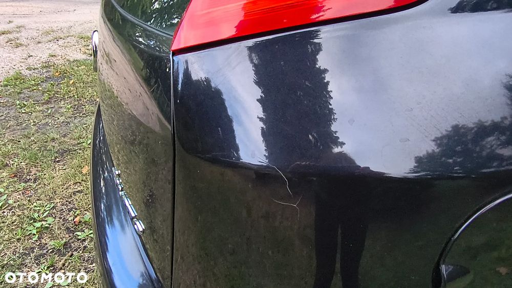 Fiat Punto - 9