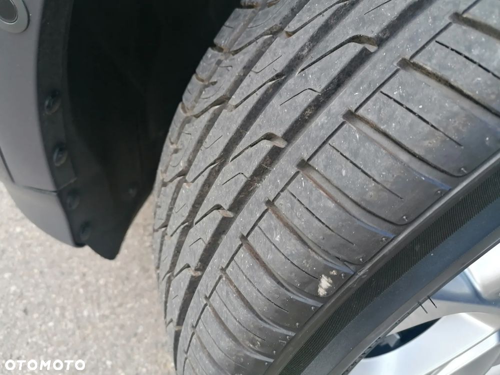 Ford Kuga 2.0 TDCi Titanium - 37