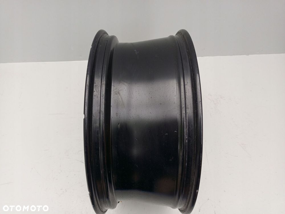 RANGE ROVER VELAR FELGA ALUMINIOWA 9.0" X 22" 5X108 ET 45 N8A2-1007-BA ÷ - 4