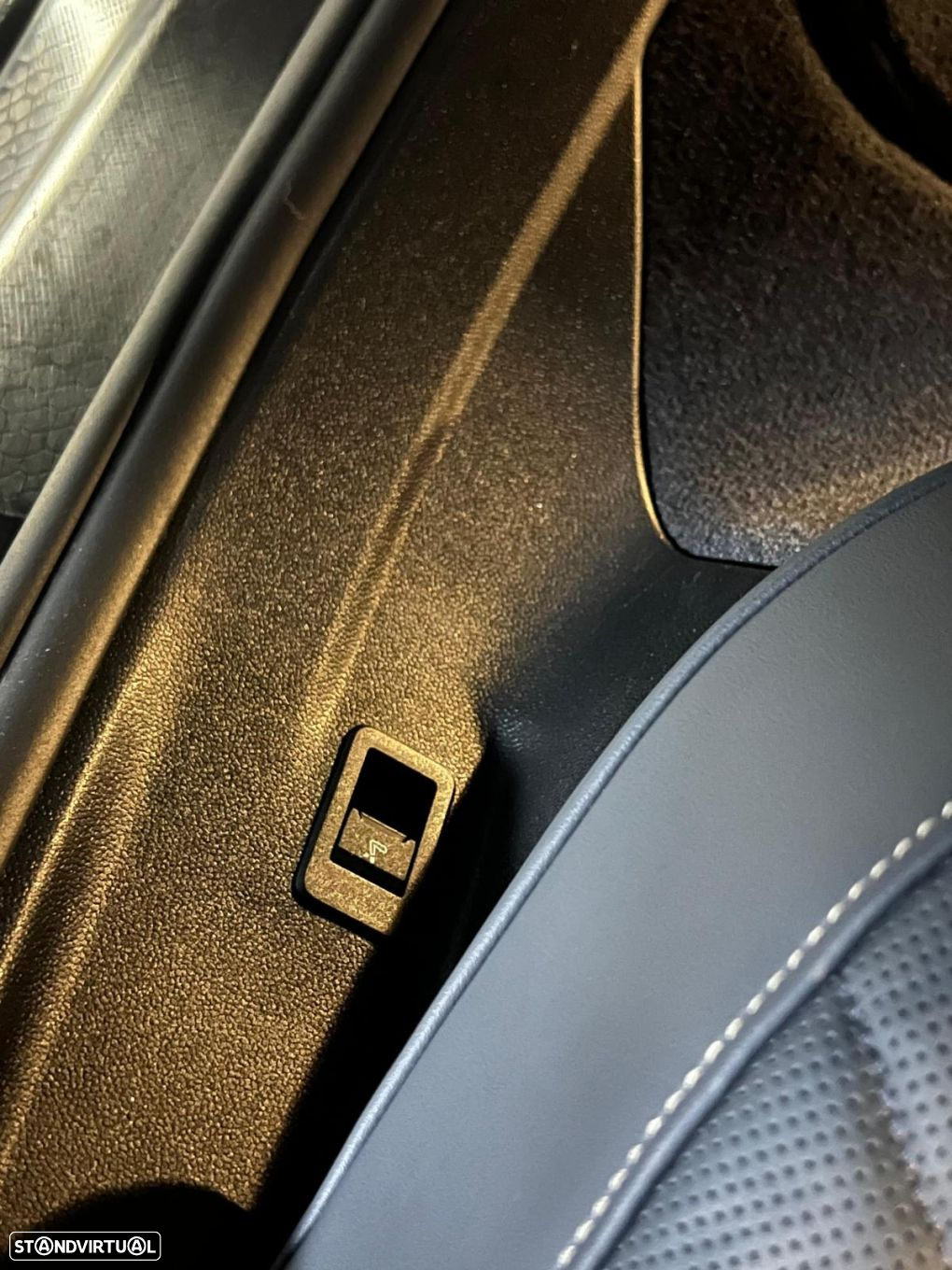 BMW iX M60 - 52