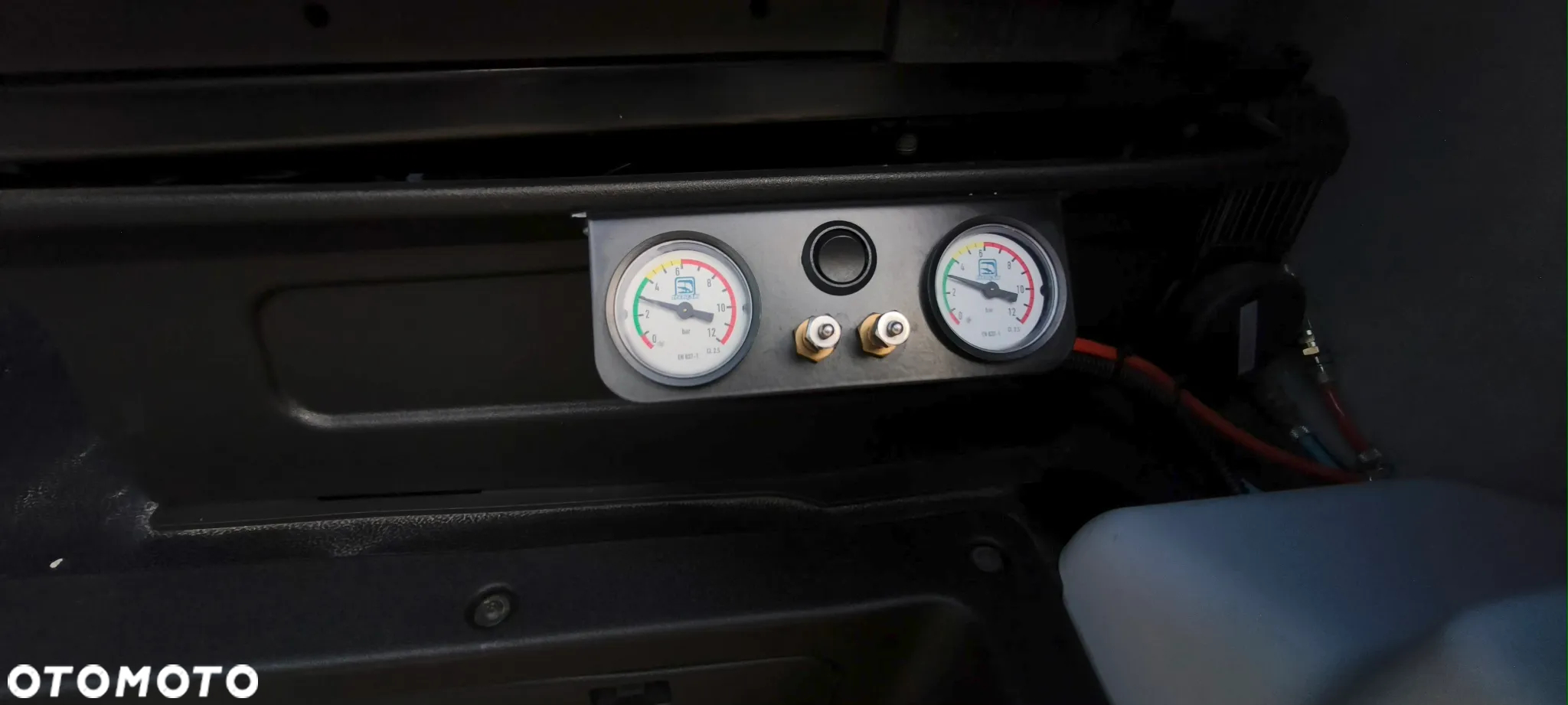 Iveco 50c160 - 10