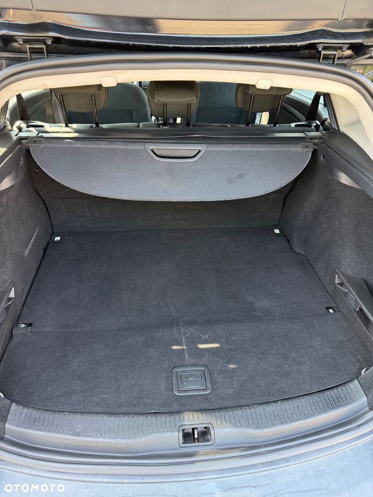 Renault Megane - 11