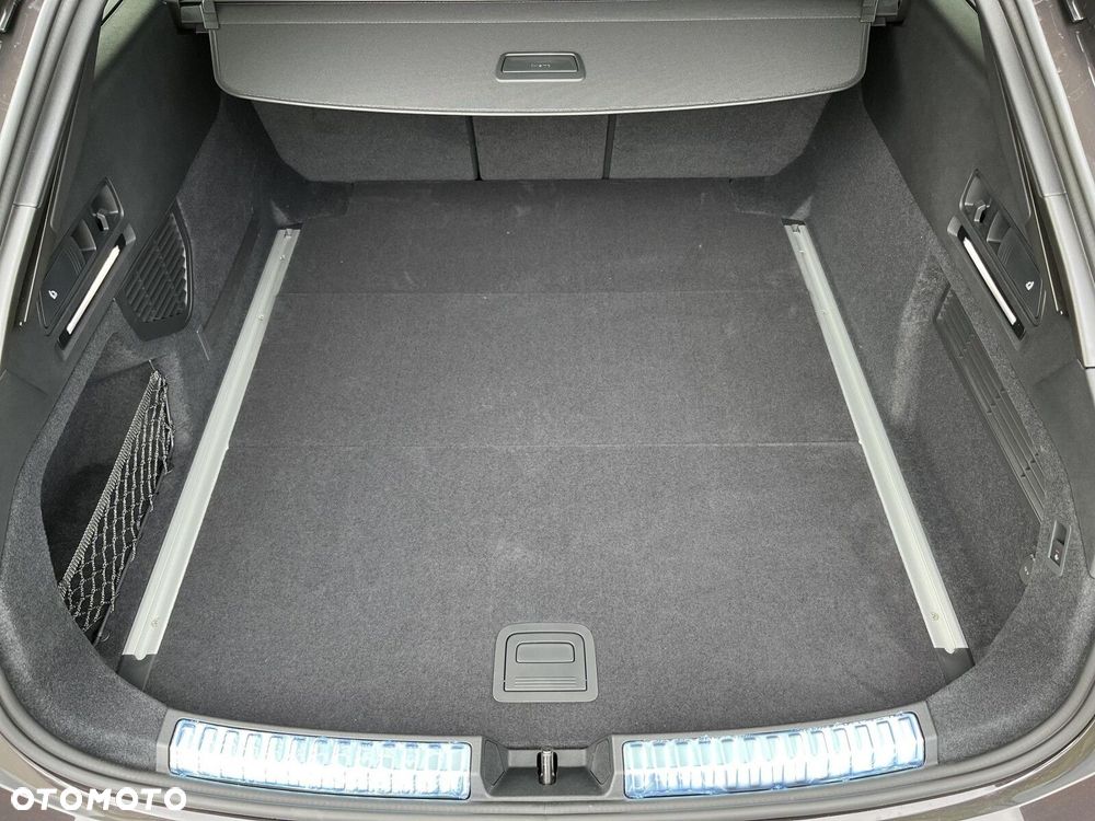 Audi A6 Avant - 23