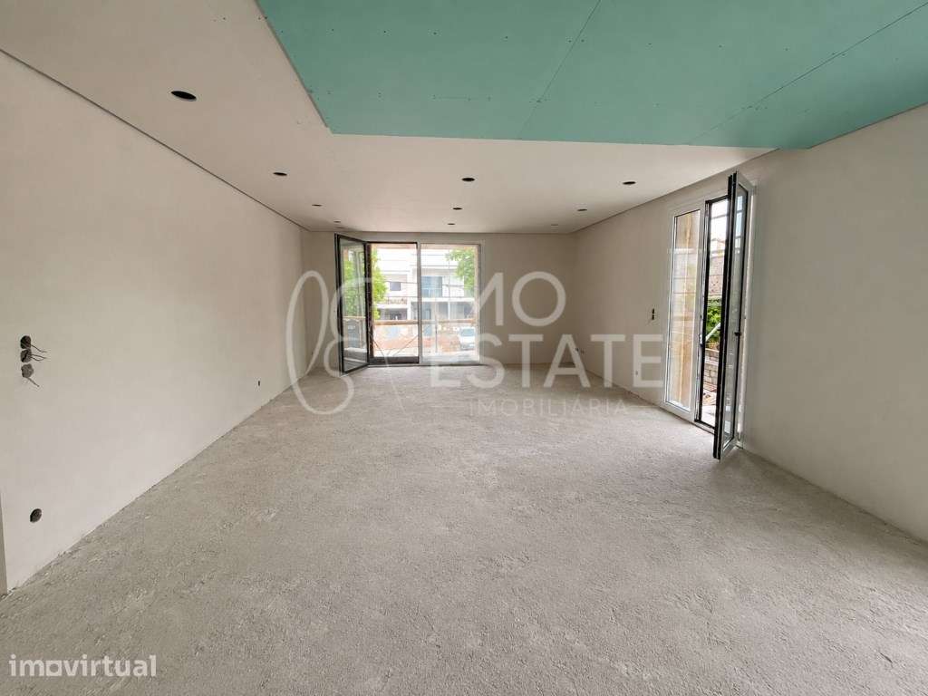 Apartamento T3 Quinta da Portela - Grande imagem: 2/13