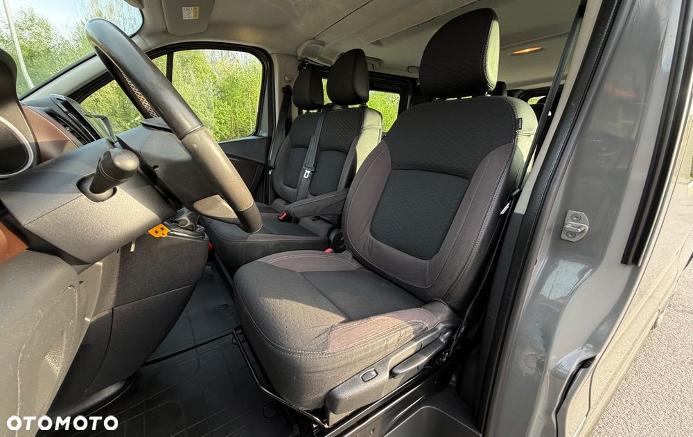 Fiat Talento - 18