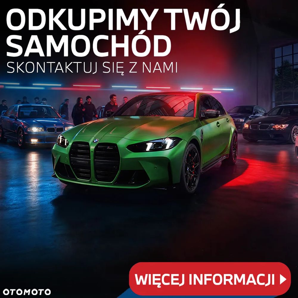 BMW X3 xDrive20d mHEV - 1