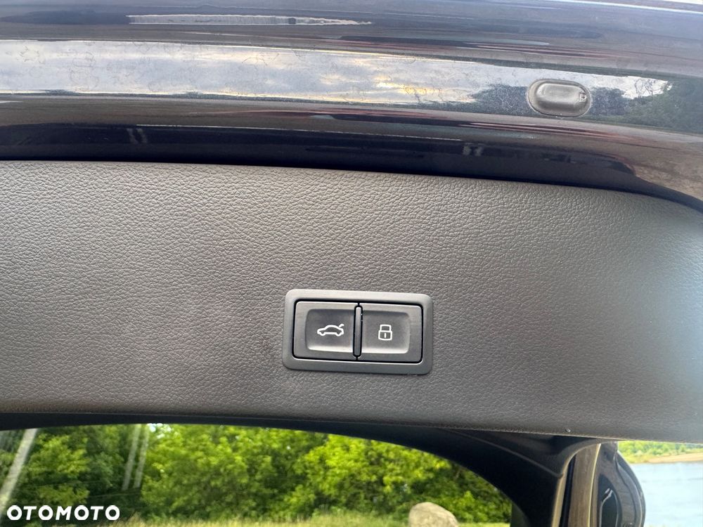 Audi A6 Allroad 3.0 TDI Quattro Tiptr - 14