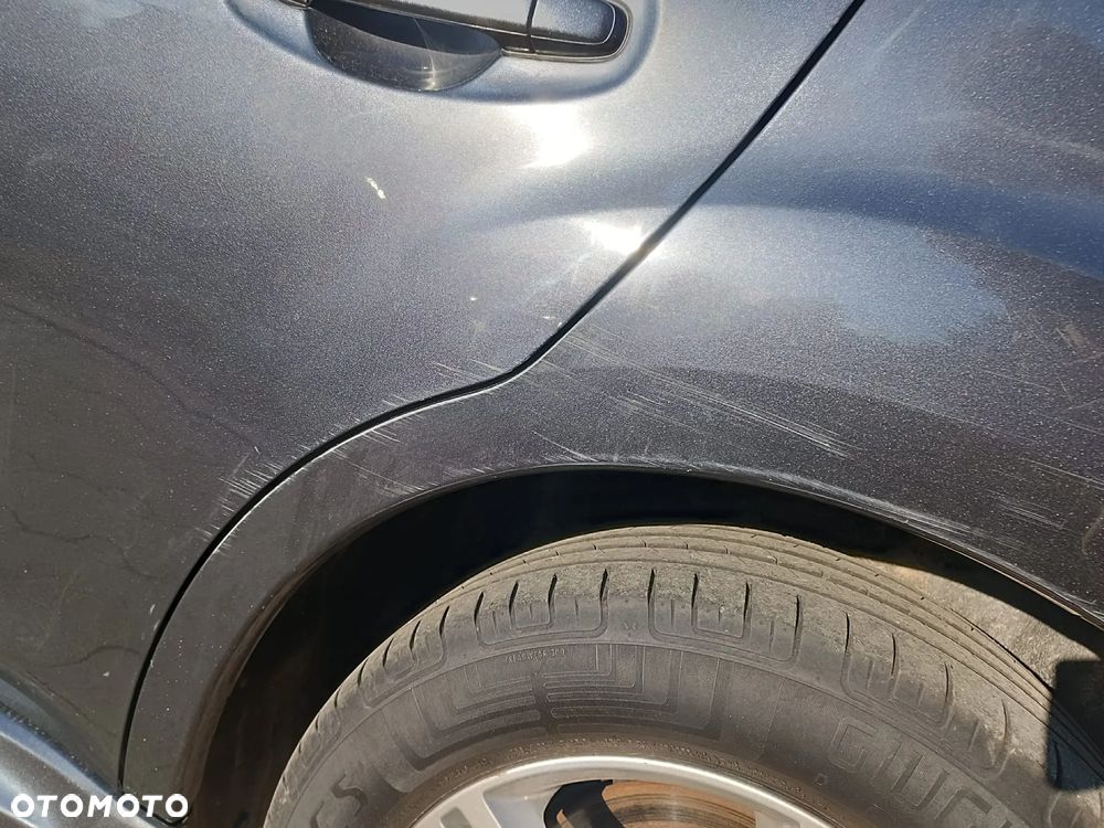 Subaru Legacy 2.0R Active - 6