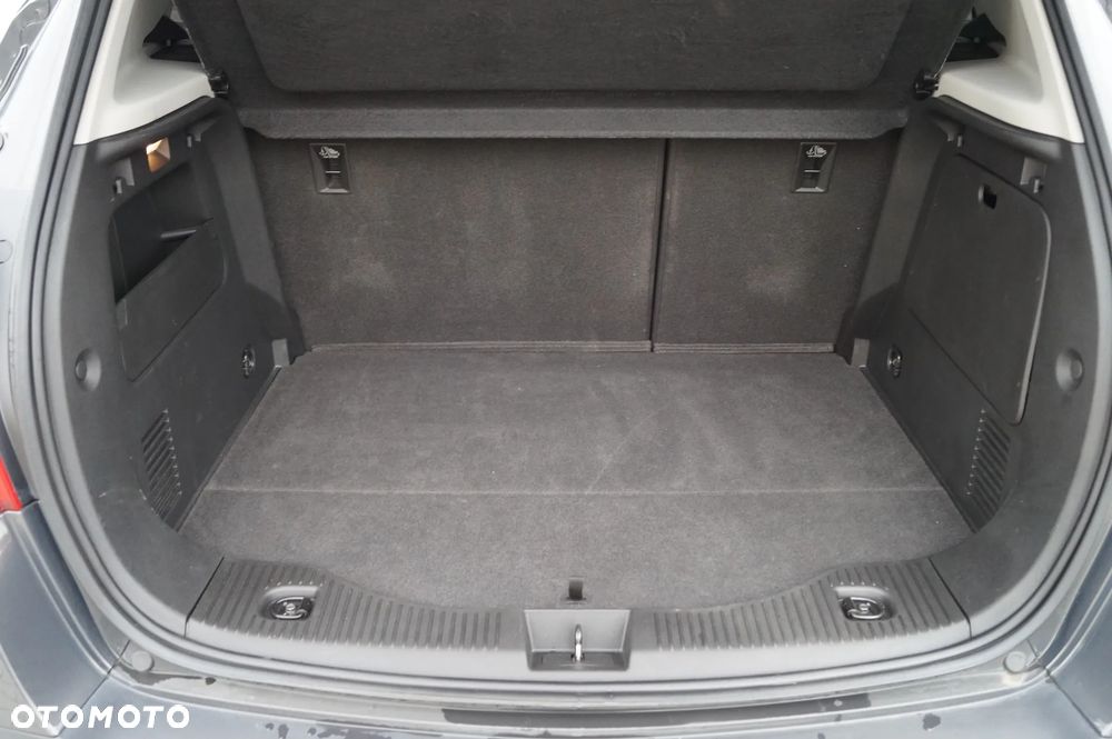 Opel Mokka 1.4 T Enjoy S&S EU6 - 8