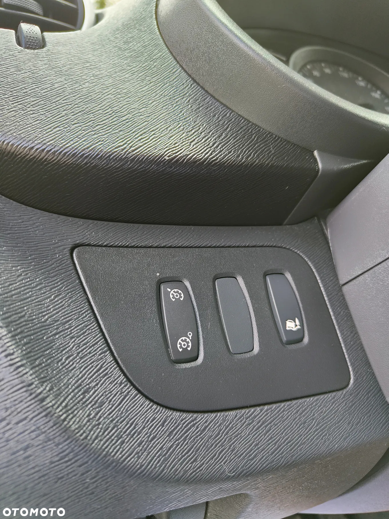 Renault Kangoo 1.5 dCi Privilege Plus - 24