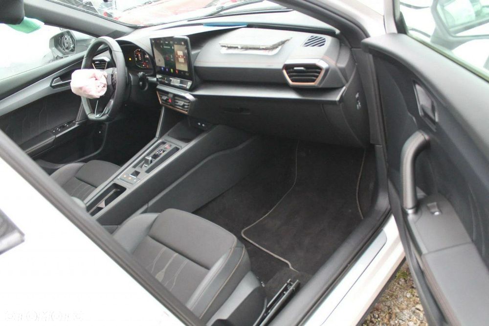 Cupra Formentor - 12