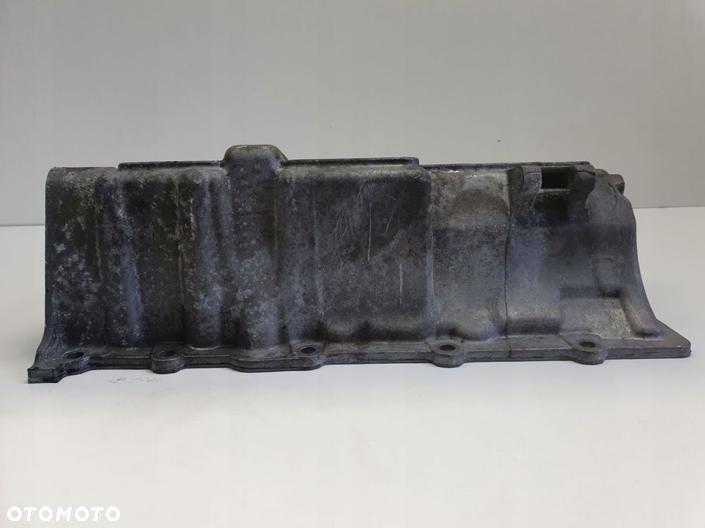 Mini Cooper R50 R53 1.6 16V MISKA OLEJOWA oleju 04777834AA W10B16 - 5