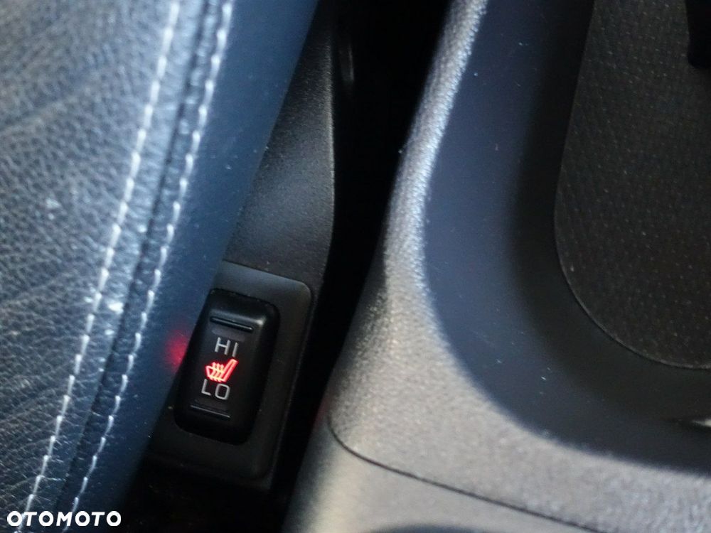 Citroën C4 Aircross 1.6 HDi STT 4x2 Exclusive - 31