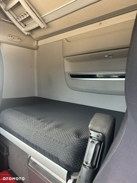 DAF XF 480 - 9