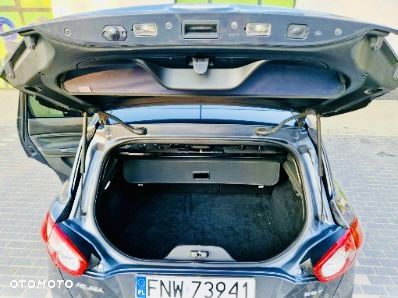Ford Kuga 2.5 Titanium - 8