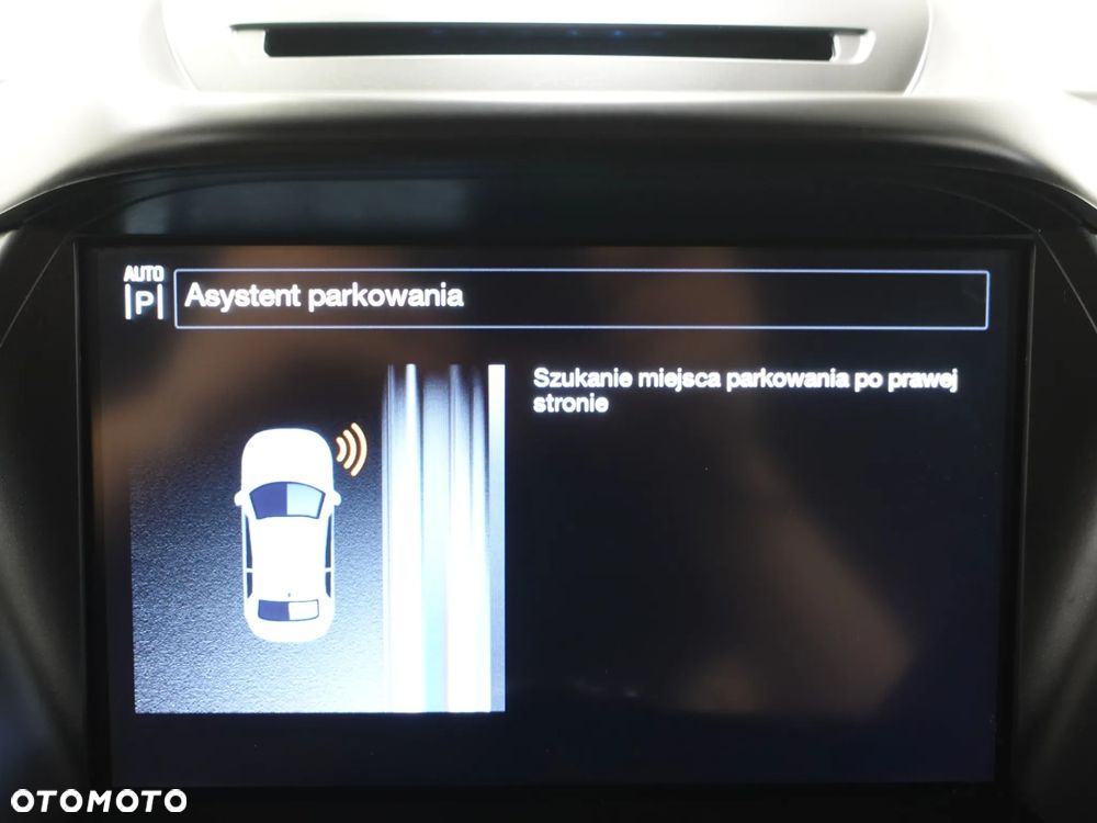 Ford Kuga 2.0 TDCi 4x4 Business Edition - 34
