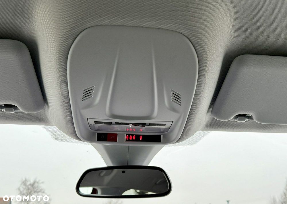 Opel Grandland 1.2 T GS Line S&S - 36