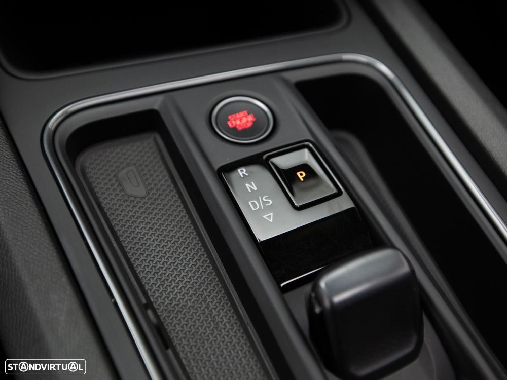 Cupra Formentor - 26