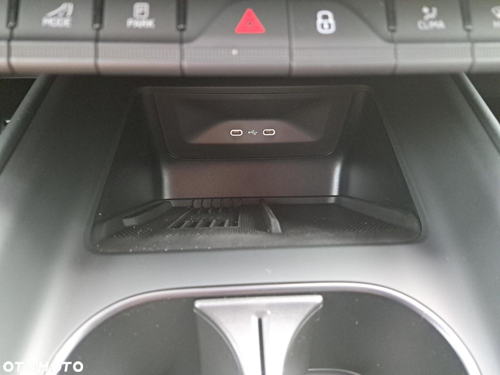Skoda Enyaq 85 82kWh Sportline - 26