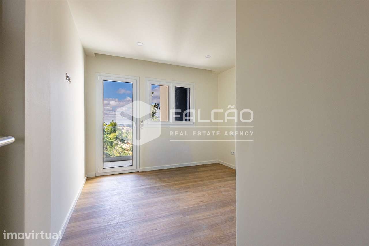 Apartamento T3 Venda em Santarém (Marvila), Santa Iria da Ribeira de S - Grande imagem: 2/50