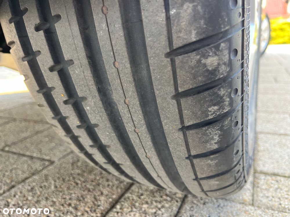 Opel Signum 1.8 Business Executive - 16