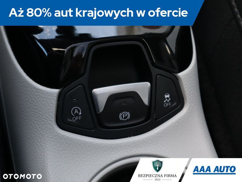 Jeep Compass - 21